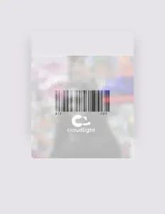 Dengarkan CloudLight, tonton video musik, baca bio, lihat tanggal tur & lainnya!
