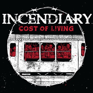 Cost of Living