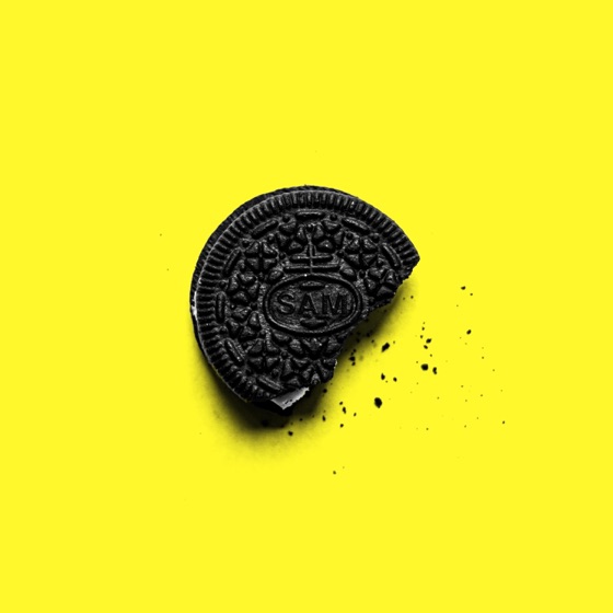 Cover artwork for Coffee for Two