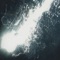 Everything Up (Zizou) [Joker & Ginz Remix] - Zero 7 & Joker & Ginz lyrics