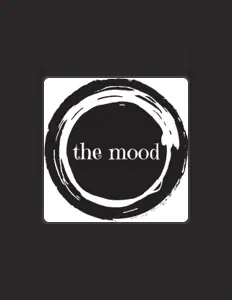 Listen to The Mood, watch music videos, read bio, see tour dates & more!