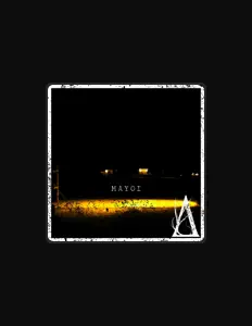 Listen to AMBTNS., watch music videos, read bio, see tour dates & more!