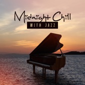 Amazing Chill Out Jazz Paradise - Cool Drinks (Open Bar)