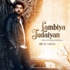 Lambiya Judaiyan - Single