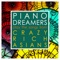 Can't Help Falling in Love - Piano Dreamers lyrics