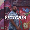 Tamo' en Victoria - Single