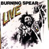 Burning Spear