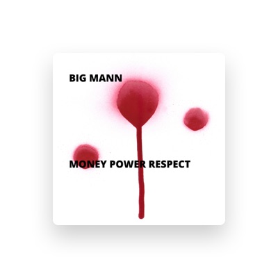 Listen to Big Mann, watch music videos, read bio, see tour dates & more!