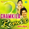 Amar Singh Chamkila & - - Gaddi Te Likha Lay
