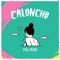 Palmar (feat. Mon Laferte) - Caloncho lyrics