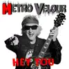 Metro Velour