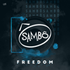 Freedom! '90 - Sambô