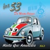 Hasta Que Amanezca, Vol. 3 - Single