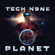Don't Nobody Want None - Tech N9ne