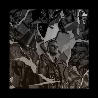 Vittima Incosciente - Single