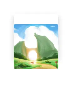 Puga을(를) 듣고, 뮤직 비디오를 보고, 약력을 읽고, 투어 일정 등을 확인하세요!