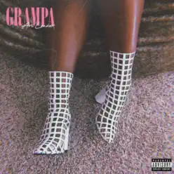 Grampa - Single - Ari Lennox