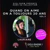 LAURIANE