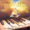 Ramsey Lewis - Malachi (The Messenger)