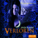 P.C. Cast & Kristin Cast - Verloren - House of Night 10