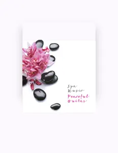 Escucha a Music Massage, mira vídeos musicales, lee la biografía, consulta fechas de giras y mucho más.