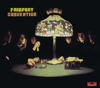 Fairport Convention (Bonus Track Edition) - Fairport Convention