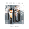 Power of Ten - Chris de Burgh