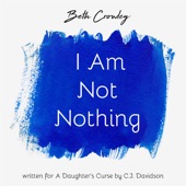 I Am Not Nothing artwork