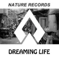Dreaming Life