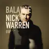 Nick Warren - Flowers (Solee Remix)