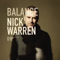 Flowers (Solee Remix) — Nick Warren