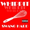 Whippit - Single