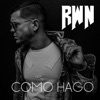 Como Hago - Single