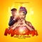 Makoma (feat. Sarkodie) - Adina Thembi lyrics