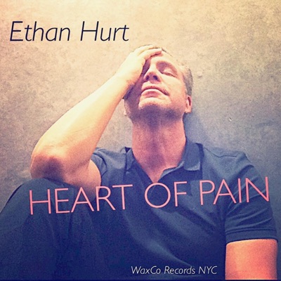 Heart of Pain - Single
