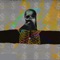 Money$Ign$ - Nixo Fortune lyrics
