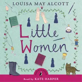 Little Women (Abridged)
