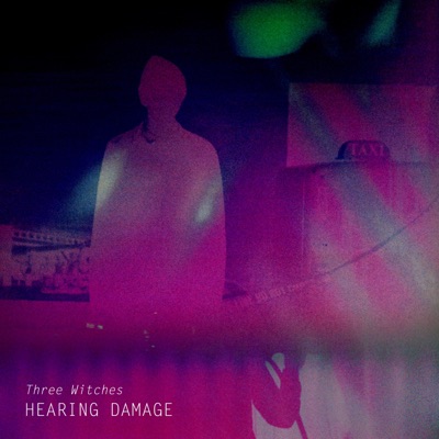 Hearing Damage - Single