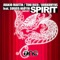Spirit (feat. Soraya Naöyim) - Juanjo Martin, Toni Rico & Bobkomyns lyrics