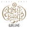 La Vida Entera - Kinky Bwoy lyrics