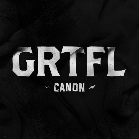 Cover artwork for Grateful