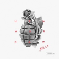 War - Single - Kellz
