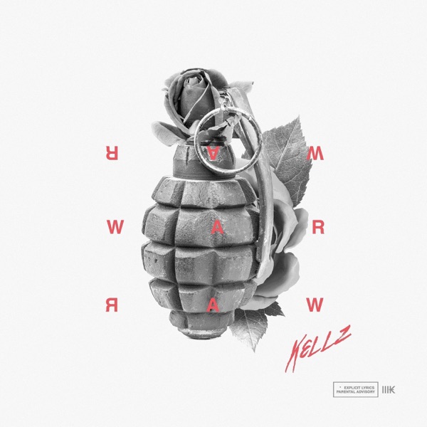 War artwork