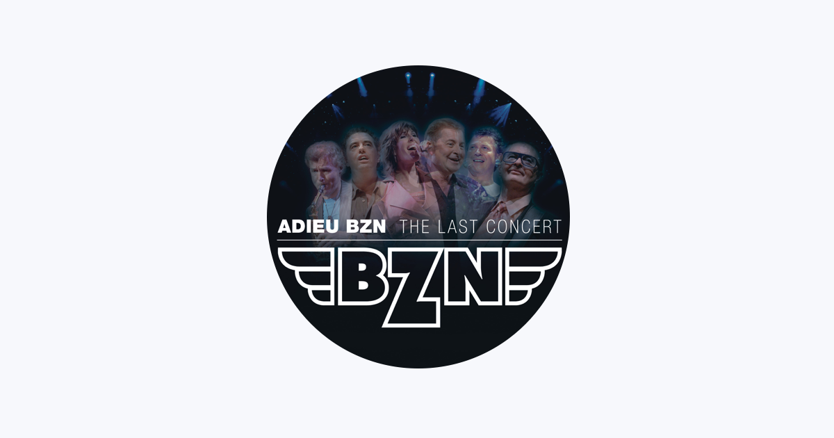 BZN on Apple Music
