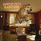 iTunes Pass: The Weezer Raditude Club Week 1 - Single