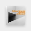 Silvan Schmid Quintet