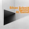 Vincent Lucas In Bocca Al Lupo At Gamut (feat. Silvan Schmid, Tapiwa Svosve, Silvan Jeger, Lucas Wirz & Vincent Glanzmann)