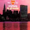 Orquesta La Grande - La Búsqueda de la Verdad (canta- Gilberto Santa Rosa)
