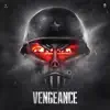 Warface - The Drop