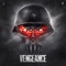 Frontline artwork